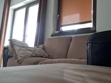 Nathanman82 Chaturbate stream image from February 09, 2026
