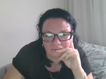 Oksanalyyy445 Chaturbate stream image from February 09, 2026