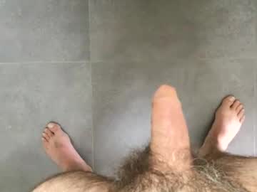 Olivier251 Chaturbate stream image from February 09, 2026