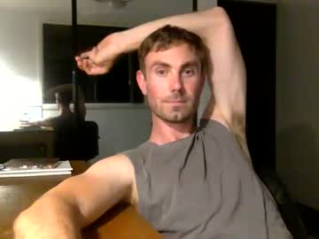 R3ve_ Chaturbate stream image from February 09, 2026
