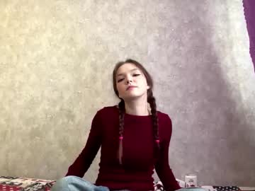 Rosannafridley Chaturbate stream image from February 09, 2026