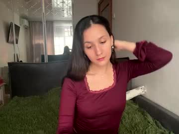 Selina_Noir Chaturbate stream image from February 09, 2026