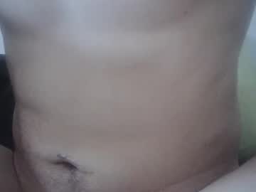 Spermaddiction1 Chaturbate stream image from February 09, 2026