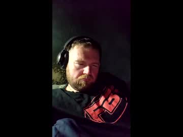 Thedirtyhurta Chaturbate stream image from February 09, 2026