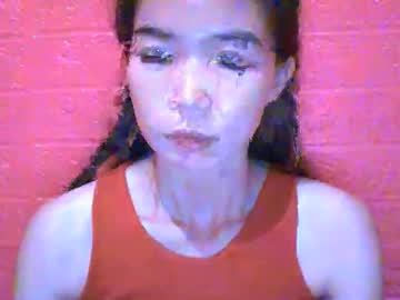 Yummy2026 Chaturbate stream image from February 09, 2026