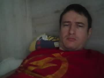1addiccionallammor9 Chaturbate stream image from February 09, 2026