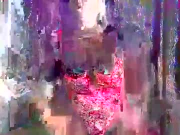 Blackberry_D Chaturbate stream image from February 09, 2026