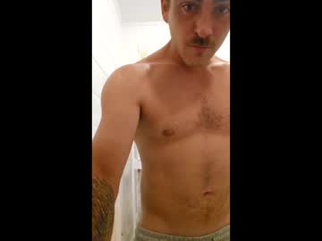 Hoady2345 Chaturbate stream image from February 09, 2026