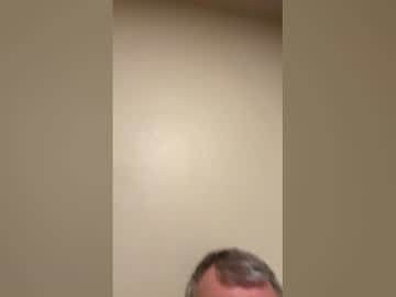 Jpops31 Chaturbate stream image from February 09, 2026