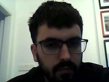 Lander920612 Chaturbate stream image from February 09, 2026