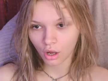 Litabrom Chaturbate stream image from February 09, 2026