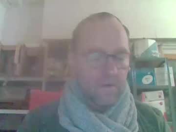 Lovelick007 Chaturbate stream image from February 09, 2026
