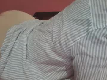 Nissbambi2000 Chaturbate stream image from February 09, 2026