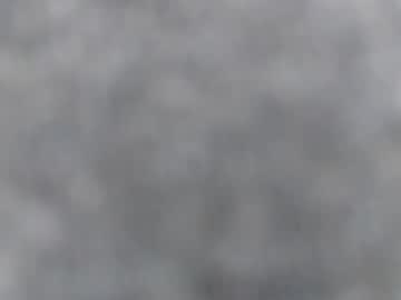Rainbow_Randolf Chaturbate stream image from February 09, 2026