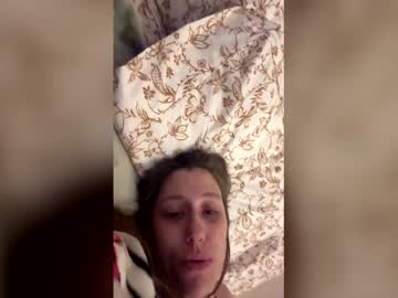 Sexilexiii_69 Chaturbate stream image from February 09, 2026
