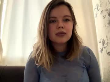 Sherilyncummingham Chaturbate stream image from February 09, 2026