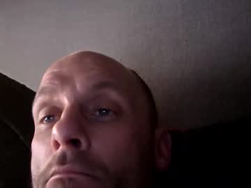 Sirghost3190 Chaturbate stream image from February 09, 2026