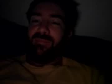 Tryntobgood Chaturbate stream image from February 09, 2026