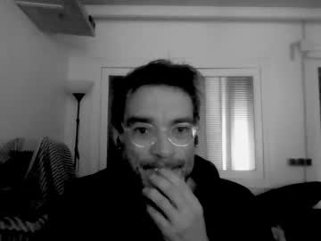 Uthonn Chaturbate stream image from February 09, 2026
