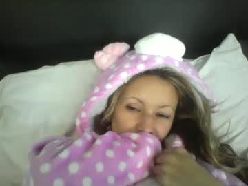 Ammber3 Chaturbate stream image from February 09, 2026