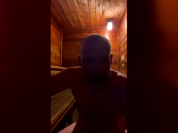 Andy45449 Chaturbate stream image from February 09, 2026
