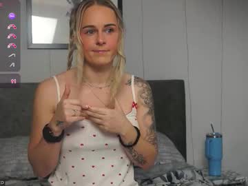 April_Flix Chaturbate stream image from February 09, 2026
