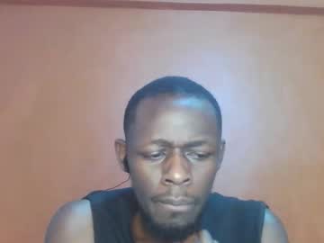 Cute_Jidi Chaturbate stream image from February 09, 2026