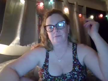 Daisylays Chaturbate stream image from February 09, 2026