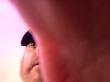 Denverdljo Chaturbate stream image from February 09, 2026