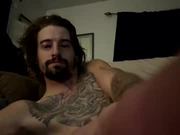 Dongking7 Chaturbate stream image from February 09, 2026