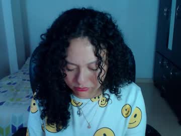 Freud_X_Louise1 Chaturbate stream image from February 09, 2026