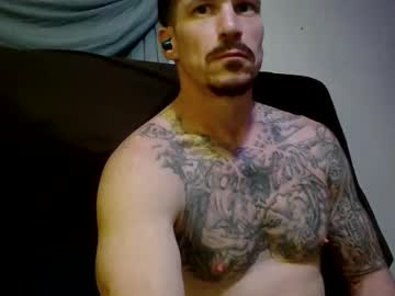 Goinwild8900 Chaturbate stream image from February 09, 2026