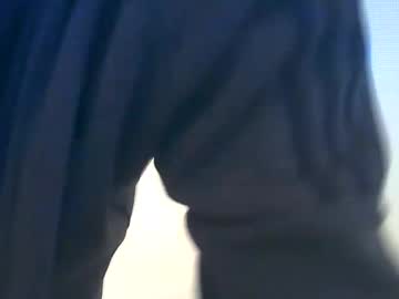 Ivomarsivo Chaturbate stream image from February 09, 2026