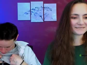 Jenna_Elayne Chaturbate stream image from February 09, 2026