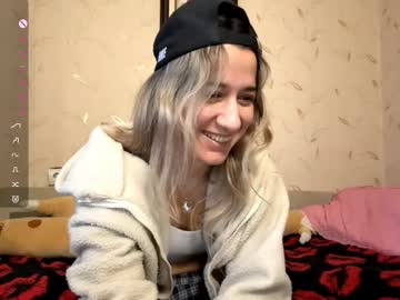 Jodibonfield Chaturbate stream image from February 09, 2026
