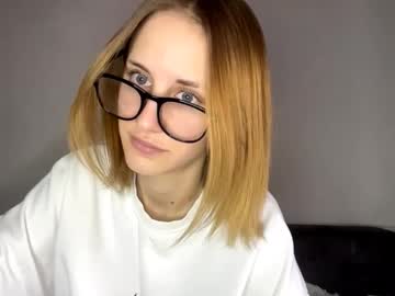 Joelmaillard Chaturbate stream image from February 09, 2026