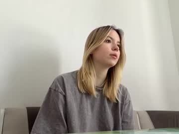 Latanyapawell Chaturbate stream image from February 09, 2026
