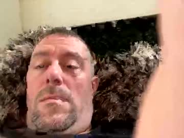 Londonsbigbenxxx Chaturbate stream image from February 09, 2026