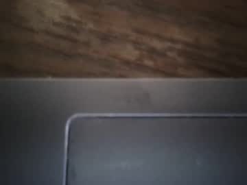 Mer17013 Chaturbate stream image from February 09, 2026