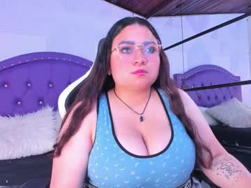 Riley_Reid_19 Chaturbate stream image from February 09, 2026