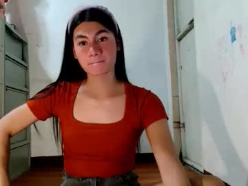 Sexxypantasy Chaturbate stream image from February 09, 2026