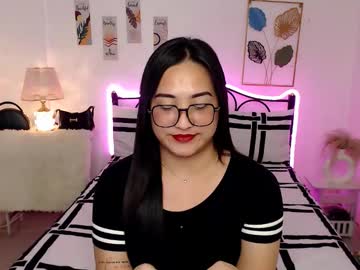 Slave_Amanda69 Chaturbate stream image from February 09, 2026