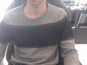 Verto159753 Chaturbate stream image from February 09, 2026