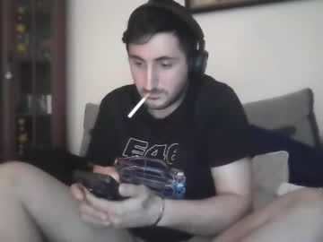 Xvichasana Chaturbate stream image from February 09, 2026