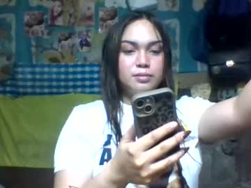 Aish_Slayerxx Chaturbate stream image from February 09, 2026