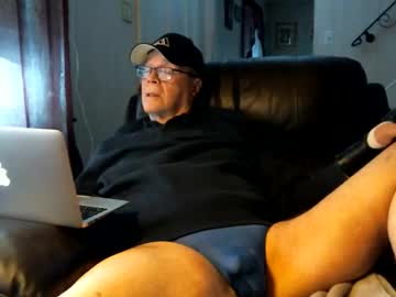 Bottomjacki Chaturbate stream image from February 09, 2026
