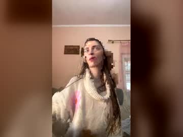Drive_Me_Crazy26 Chaturbate stream image from February 09, 2026