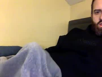 Grobs123 Chaturbate stream image from February 09, 2026
