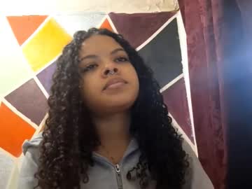 Henriettadepietro Chaturbate stream image from February 09, 2026