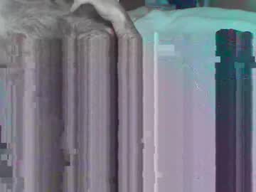 Hi_To_You Chaturbate stream image from February 09, 2026